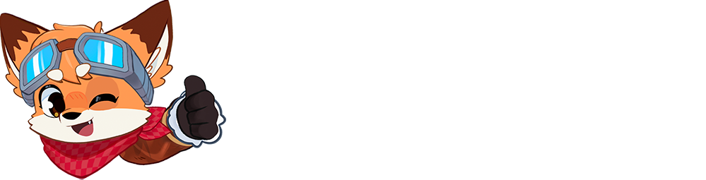 Airfox Logo